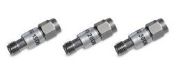 CS47-2309 2W Attenuator Series