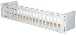 A90-VE3600