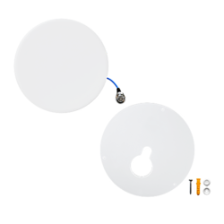CS03-036-852-BK
