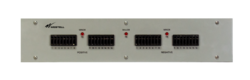 130216B Series