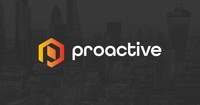 Ken Londoner interviewed by Christine Corrado for Proactive Investors