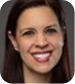 Dr. Lynn Eschenbacher, PharmD, MBA, FASHP, CPEL