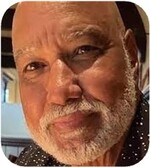 Dr. David Dalton, PharmD, MBA