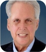 Richard Serbin, JD, RPh, LLM 