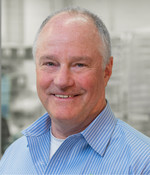 Daniel S. Goldberger Daniel S. Goldberger