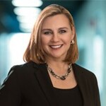 Stacey Valy Panayiotou Headshot