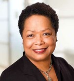 Cathy Ross Headshot