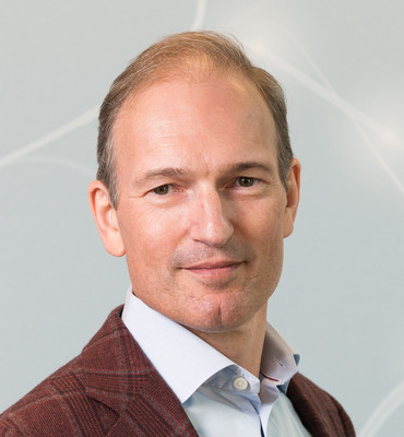 Garry Menzel, Ph.D.