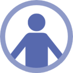 Module Image