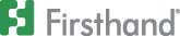 Firsthand Technology Value Fund
