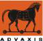 Advaxis, Inc.