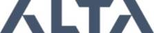Alta Global Group Limited