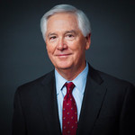 David McClanahan David McClanahan