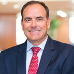 Scott Rowe Scott Rowe