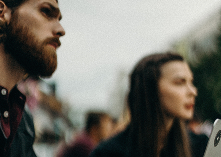 How Companies Can Attract Millennials