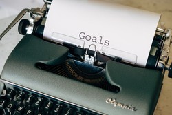 Staying Focused While Searching for a New Career
