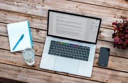 Career Change Mistakes