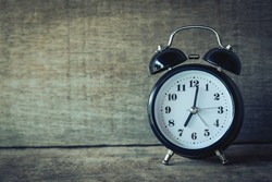 Answering Interview Questions about Your Remote Working Skills