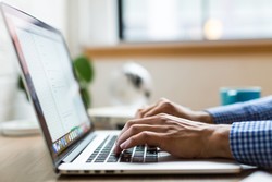 Email Etiquette Tips