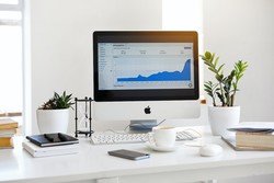 Essential Skills Needed to Land a Remote Job