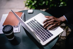 Importance of Confidence at Work