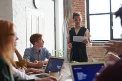 Top Soft Skills Hiring Managers Look For