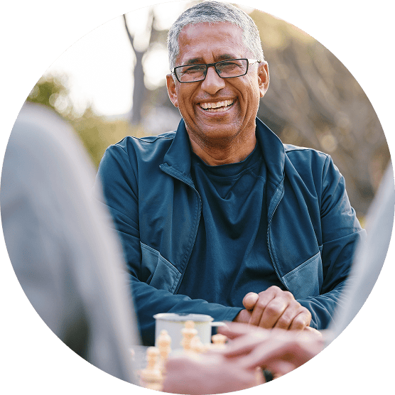 Governance Documents