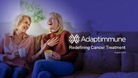 Adaptimmune Corporate Deck August 2024
