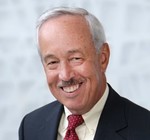 Lawrence M. Alleva
