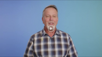 Philip A. Leider, Board President of the Sarcoma Alliance, shares with us the many challenges and unmet needs of patients and families in the synovial sarcoma community.