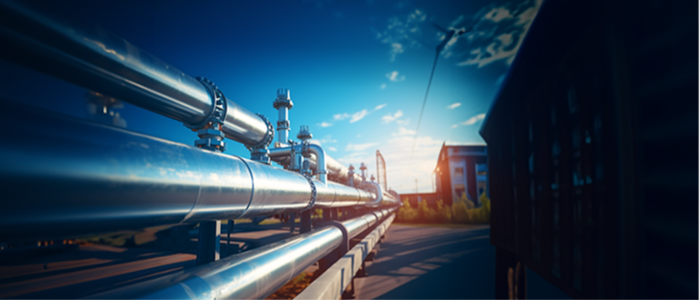 Clean Fuel Impact: Elevating Microturbine Performance, Maintenance, and Costs