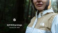 Q3 2025 Earnings Presentation