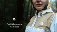 Q4 2025 Earnings Presentation
