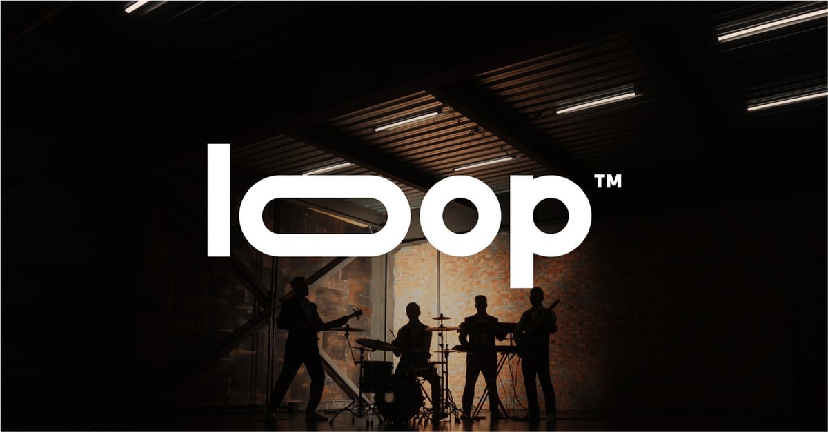 Loop Media Announces New Entertainment Channels For Superior Customer