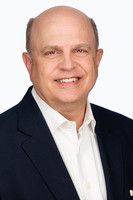 Darrell B. Montgomery Darrell B. Montgomery