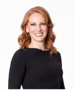 Kristin Wolf