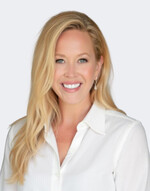 Brieane L. Olson
