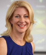 Sandra Morrell