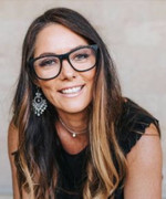 Simone Holt Simone Holt