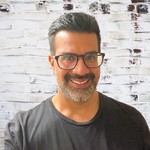 Rav Karwal Rav Karwal