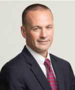 Tim Murphy