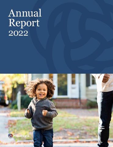 2022 Annual Report