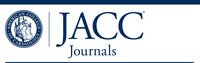 BioSig's Article in JACC:CEP - Top 5 Most Read/Discussed in 2016
