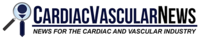 New Data at Heart Rhythm 2023 Suggests that Unipolar Signals May be Used for a More Precise, Accurate Approach to Treating Arrhythmias Source