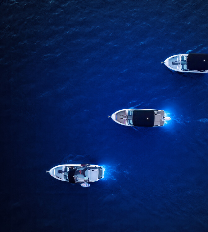 Brunswick Corporation Schedules 2025 Fourth Quarter and Full Year Earnings Conference Call