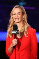 Laura Sanko