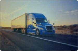 Aftermarket and Fleet Antennas and GPS Trackers