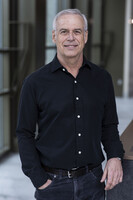 Robert R. Bennett