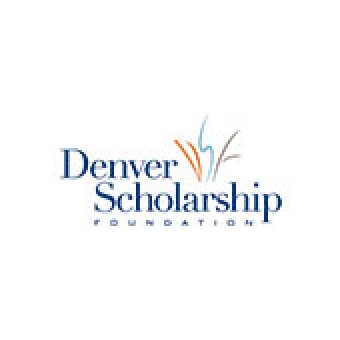 Grantee Logo
