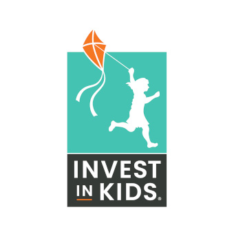 Grantee Logo